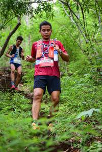 BIB: 2180
                            <button type="button" onclick="openModal(22079733)" class="btn btn-primary btn-sm float-right btn-popup" data-toggle="modal" data-target=".modal-high-quality">
                        <i class="fas fa-shopping-cart"></i> Add to Cart
                    </button>
                                            <button type="button" onclick="isThisMe(22079733, true)" class="btn btn-success btn-sm float-right btn-popup btn-isme hidden" data-toggle="tooltip" data-placement="bottom" title="นี่คือรูปของคุณใช่ไหม คลิกที่นี่เพื่อเอาเข้าอัลบั้ม">
                        <i class="fas fa-plus"></i> Add to album
                    </button>
                    <button type="button" onclick="isThisMe(22079733, false)" class="btn btn-warning btn-sm float-right btn-popup btn-isnotme hidden">
                        <i class="fas fa-ban"></i> Remove from album
                    </button>